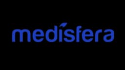 Medisfera Logo
