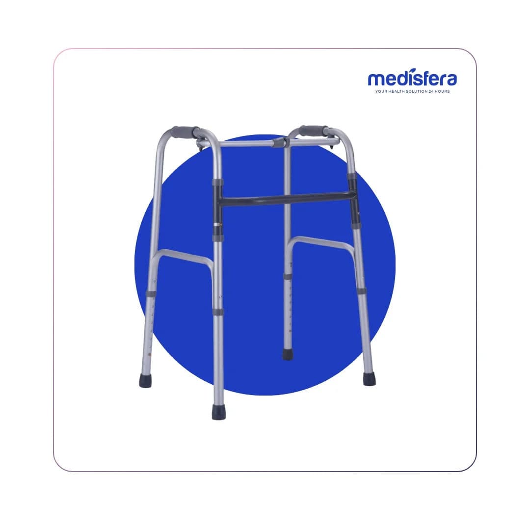 Medical Devices