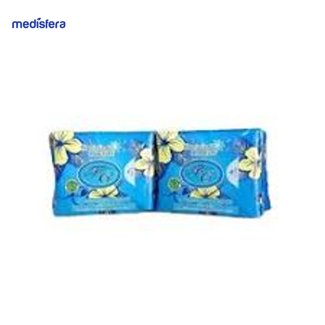 Avail Beauty Day Use Biru