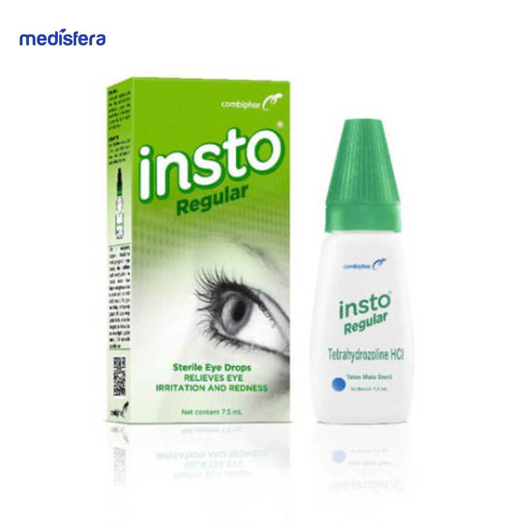INSTO TETES MATA 7.5ML