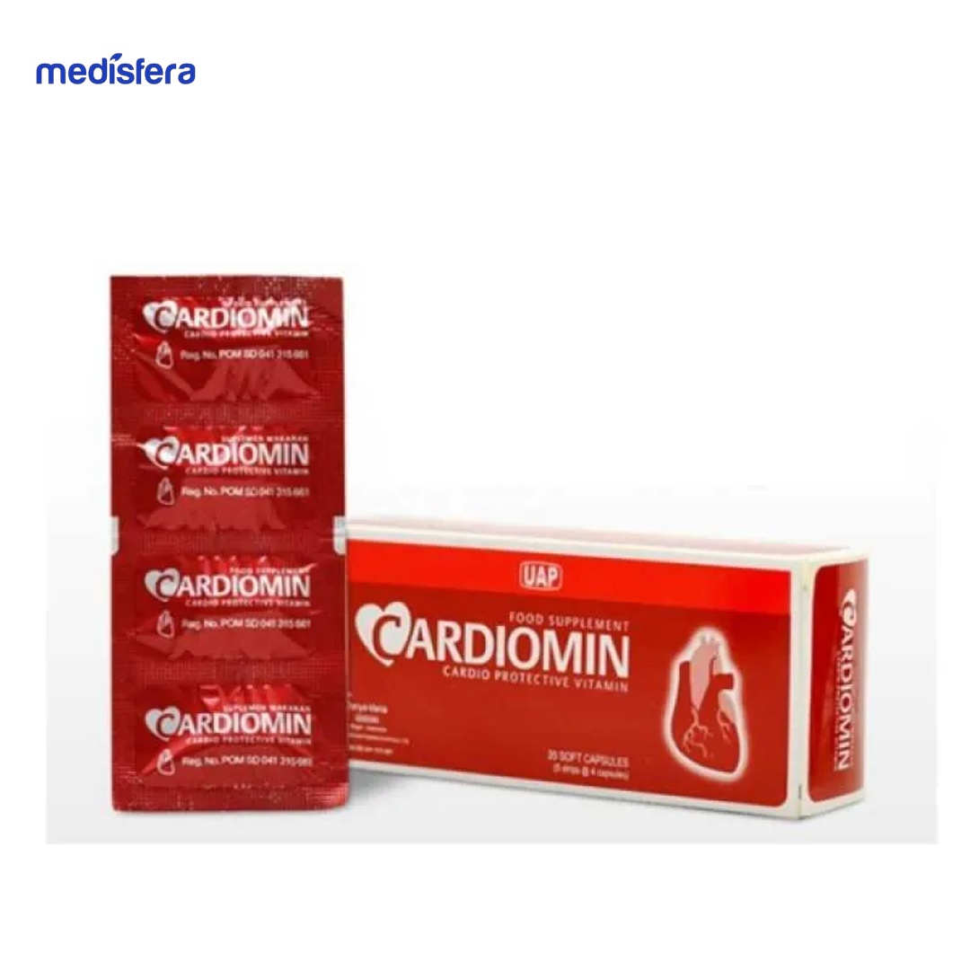 OSSORAL 200MG tablet