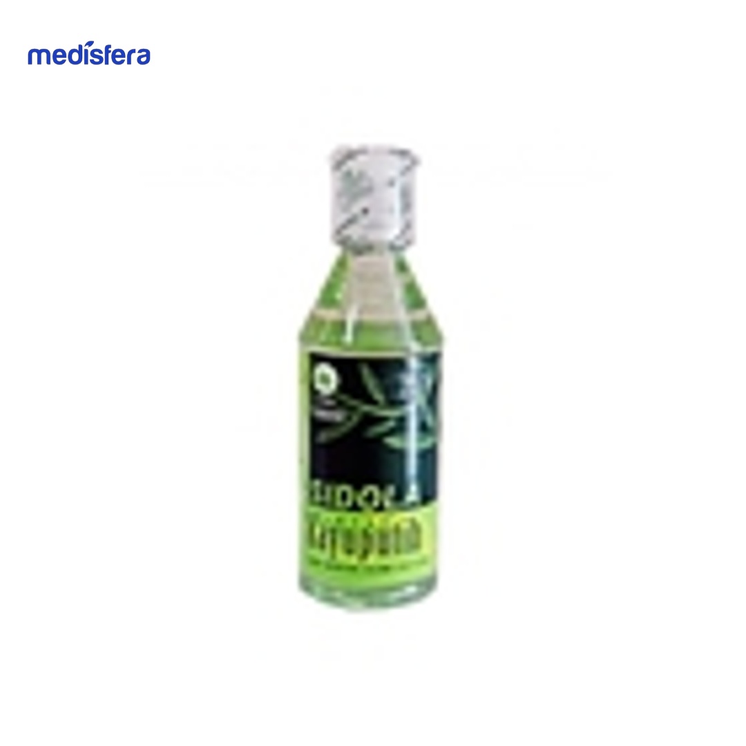 SIDOLA MKP 100ML